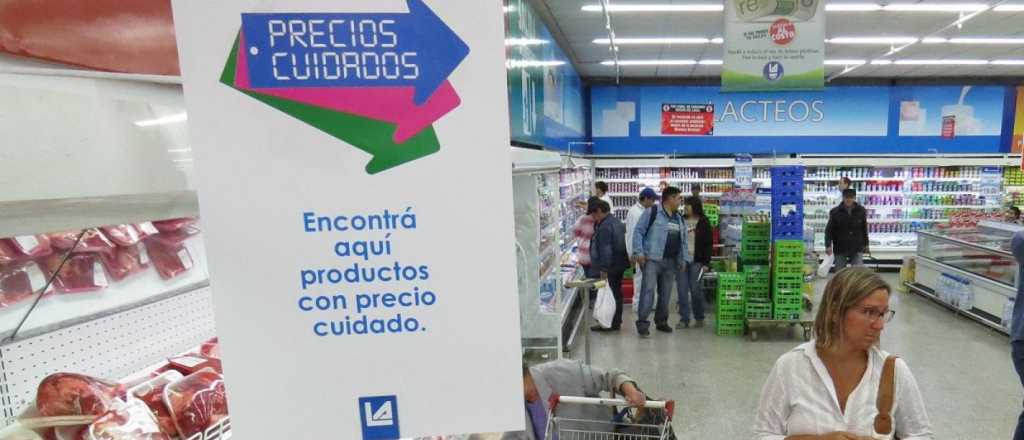 Milei reformará la Secretaría de Comercio