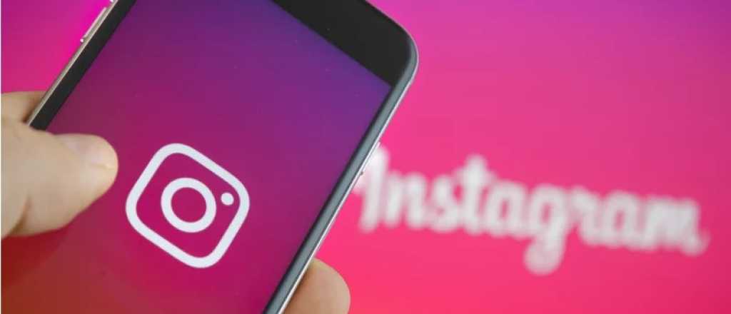 Cómo borrar tu cuenta de Instagram 