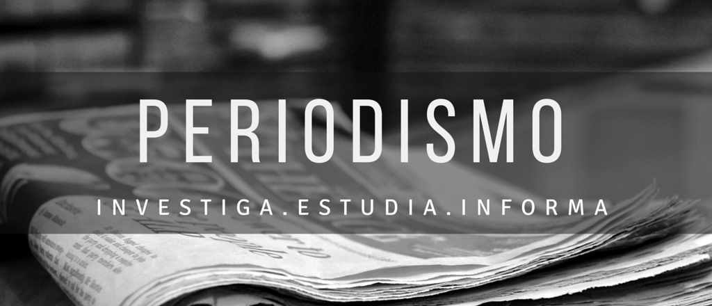 Los funcionarios públicos no deben obstaculizar el trabajo del periodismo