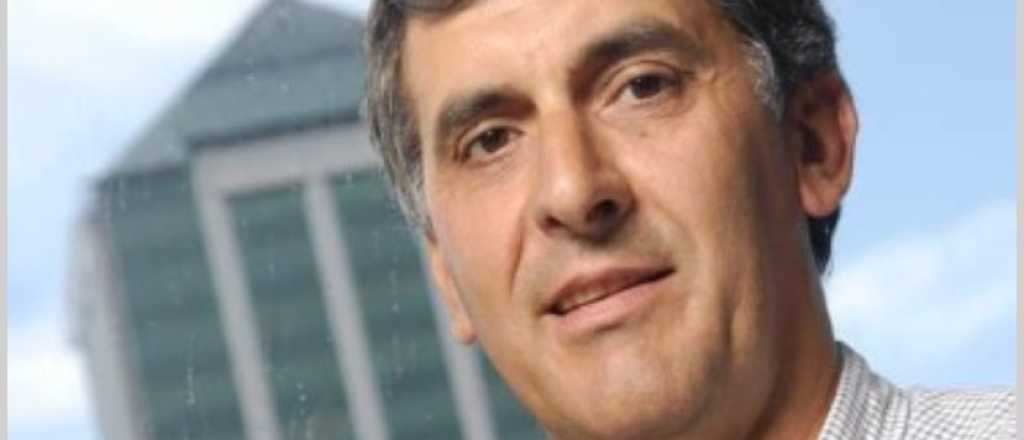 "Al peronismo le encanta crear empleos que no sirven", aseguró Santangelo