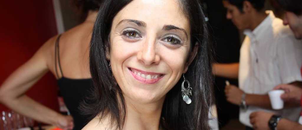 Liberaron al asesino de Paula Giglio por su enfermedad mental