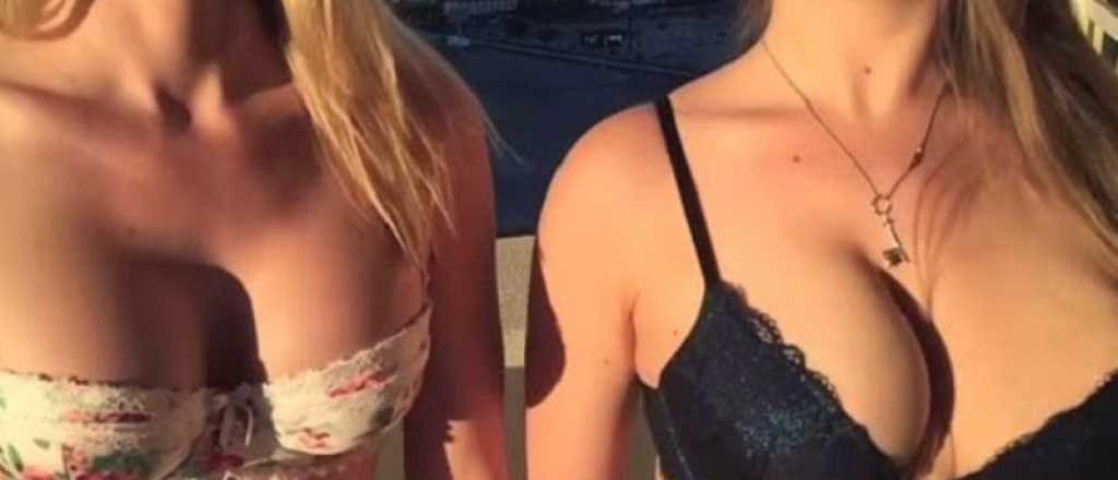 5 claves para detectar senos falsos