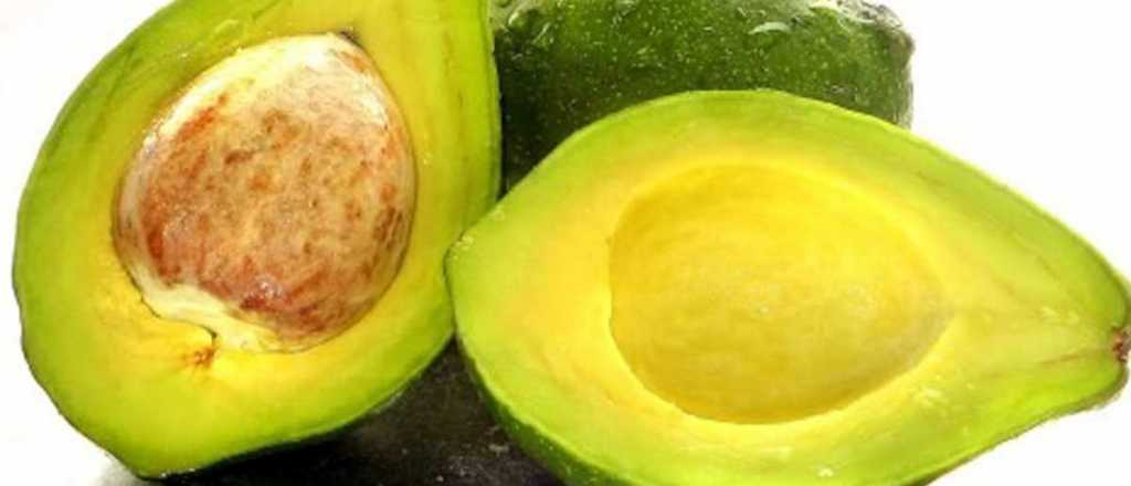 La sorpresa de Garbarino: ahora vende paltas online