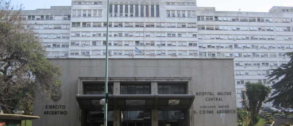 Brisa Páez: testigos dijeron que pudo haber motivos personales en el golpe