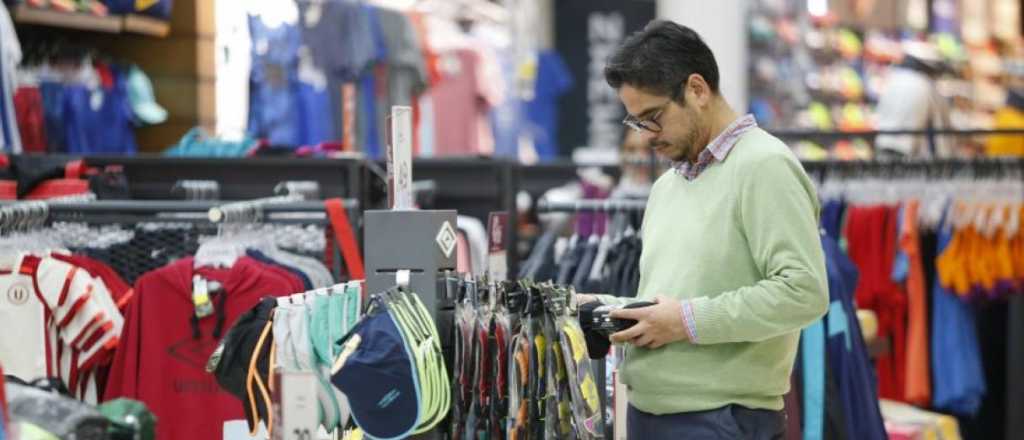 Estas marcas de ropa congelarán sus precios hasta diciembre 