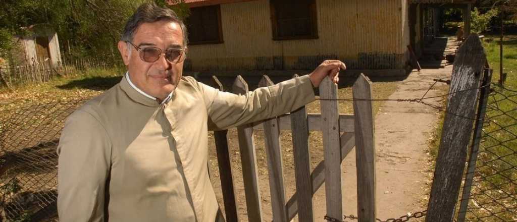 Murieron 14 personas por Covid en un geriátrico de San Rafael