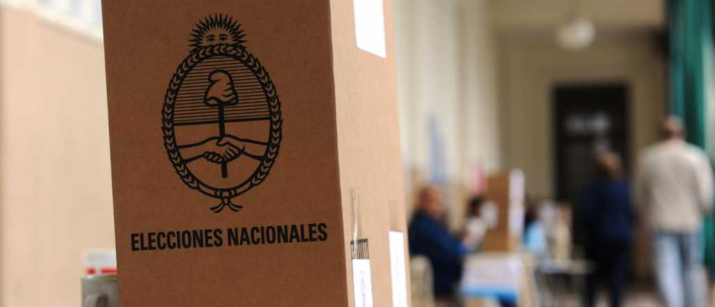 El Gobierno acusa al kirchnerismo de enturbiar las elecciones