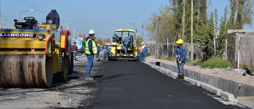 Dos empresas mendocinas, en la mira por el escándalo de la obra pública