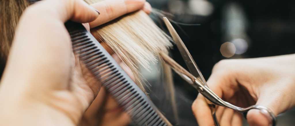 Fases de la luna: ¿Cuándo es el mejor momento para cortarse el cabello?