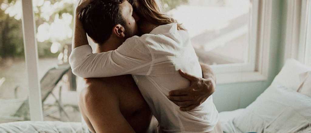 Por qué el 14 de febrero se celebra San Valentín, el patrono del amor