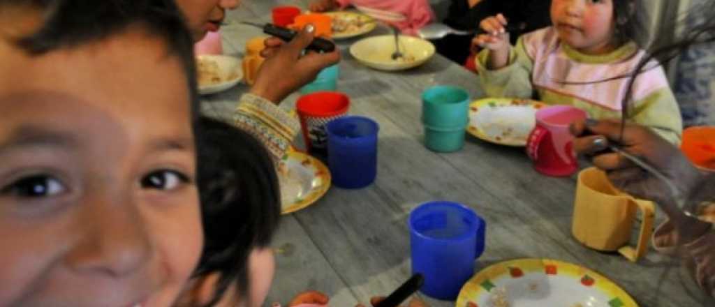 Aumentará el desempleo y la pobreza en la Argentina, según la OCDE