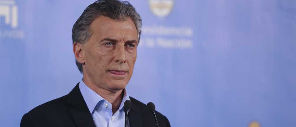 El discurso de Macri, bajo la lupa de economistas