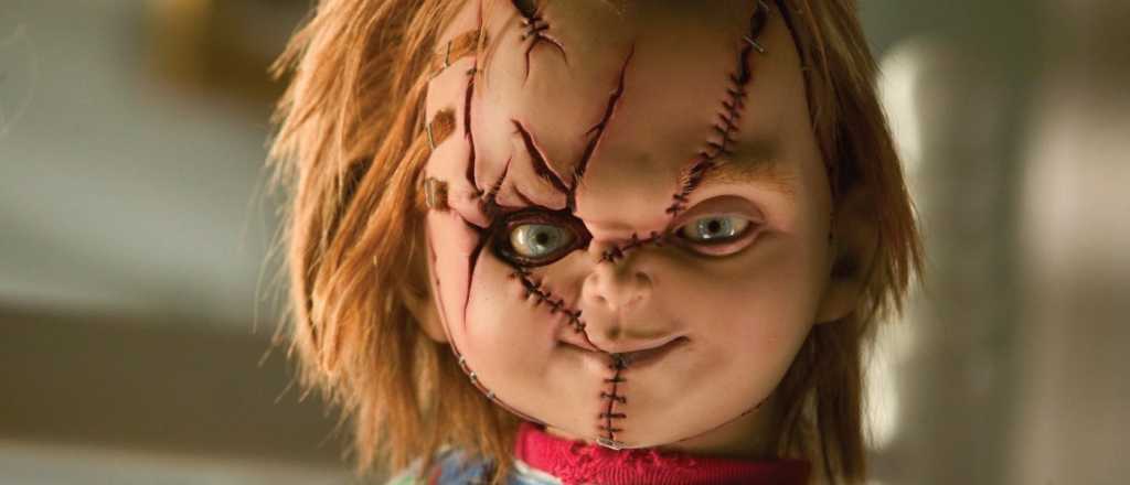 La pregunta maldita de Chucky: Brancatelli, D'Elía y los "saqueos"