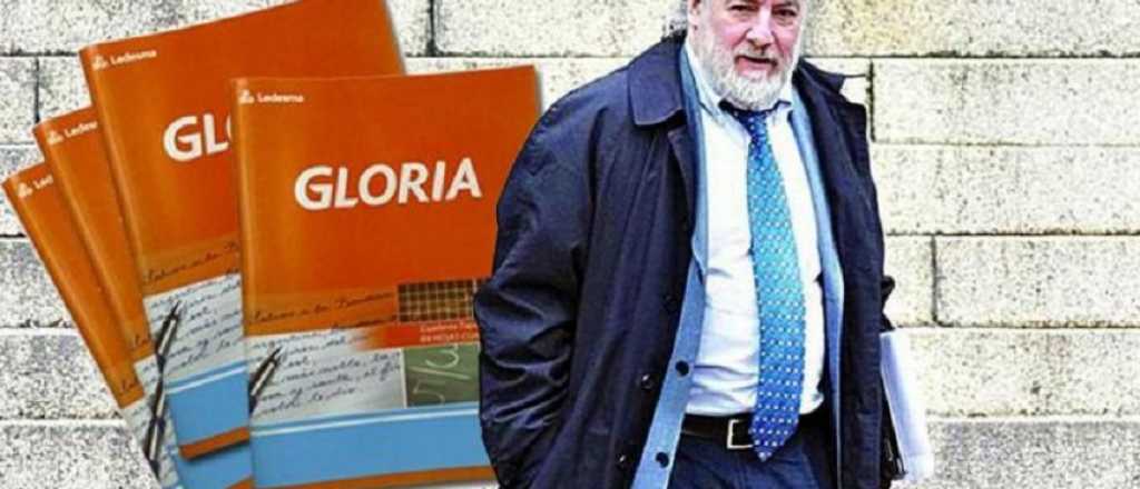 Declaran De Vido y José López y se espera un nuevo arrepentido