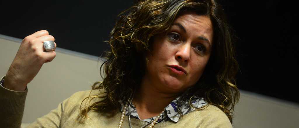 La Corte escuchó a la fiscal Chaves y revisará la causa de la Tupac