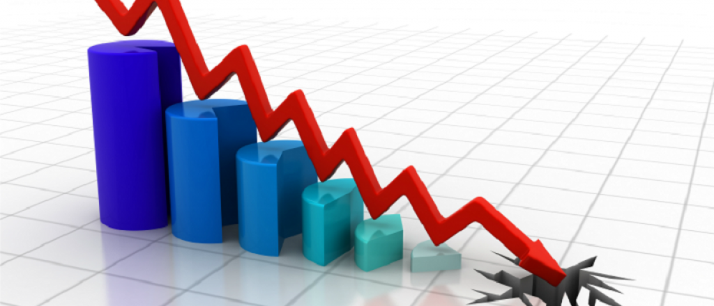 Reconocidos economistas reclaman medidas urgentes para evitar la recesión