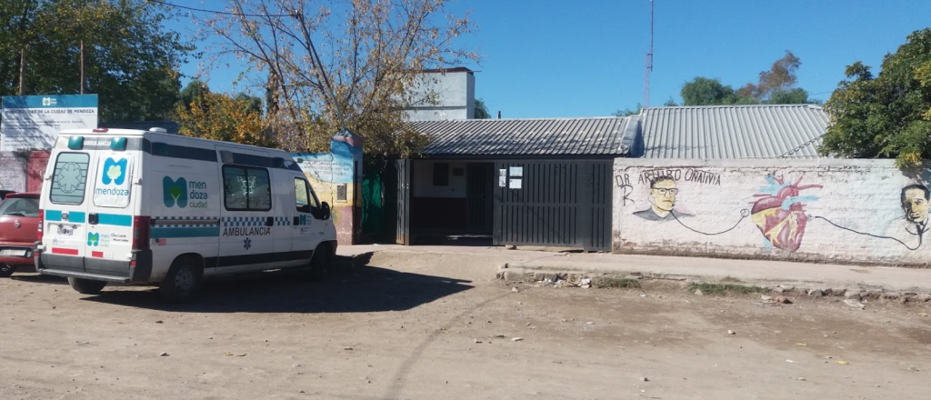 Un joven de 21 años fue baleado en plena vía pública en Ciudad