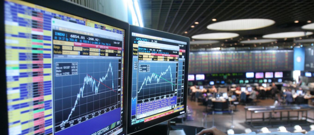 Advierten de un contexto internacional desfavorable para Argentina en 2019