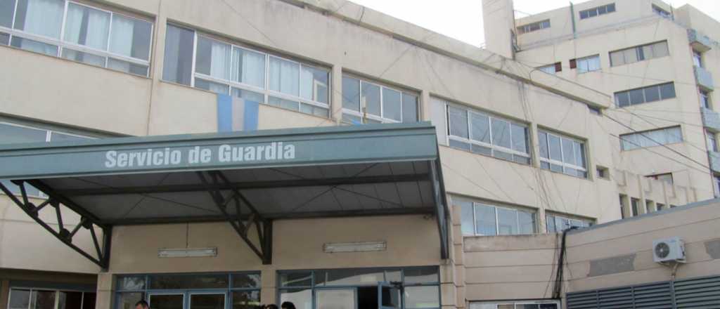 Efectores de PAMI derivan al Schestakow y ya hay una deuda millonaria