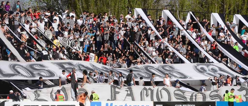 Comienza la venta de entradas para el clásico entre el Lobo y la Lepra