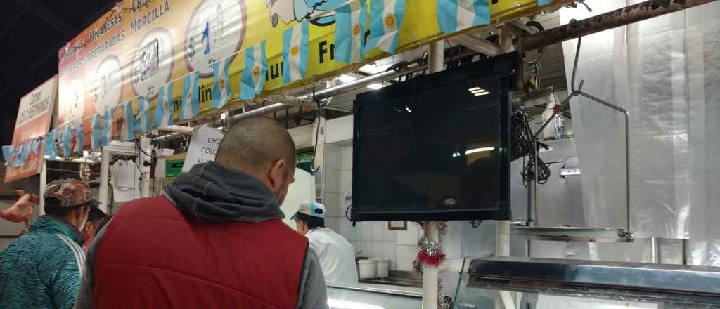 Qué cocinar con "el corte miseria" de Precios Cuidados