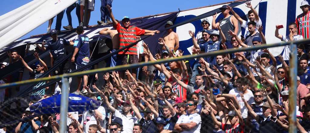 La Lepra acordó con un CENS para que estudien empleados y socios