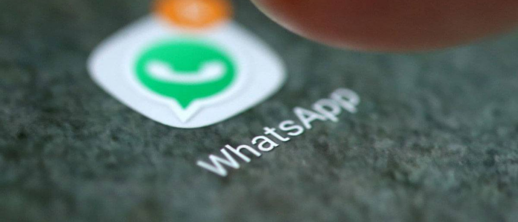 Cómo saber quién miró tu foto de perfil de Whatsapp