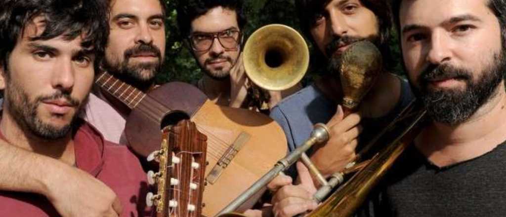 Por las denuncias de abuso, se cortó la Onda Vaga en Mendoza