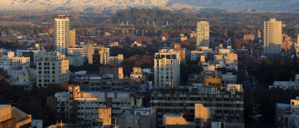 Impuestos provinciales: el Inmobiliario subirá 23% en 2019 