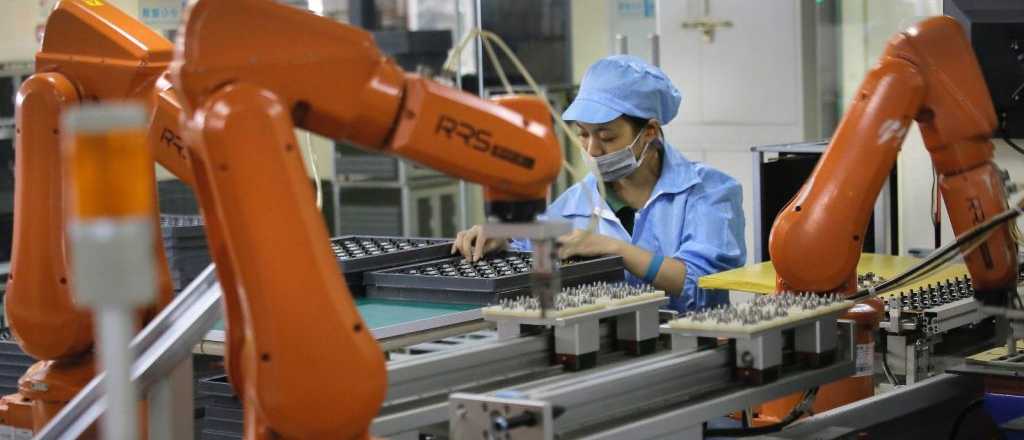 Bono de fin de año: buscaron la flexibilidad en cada sector