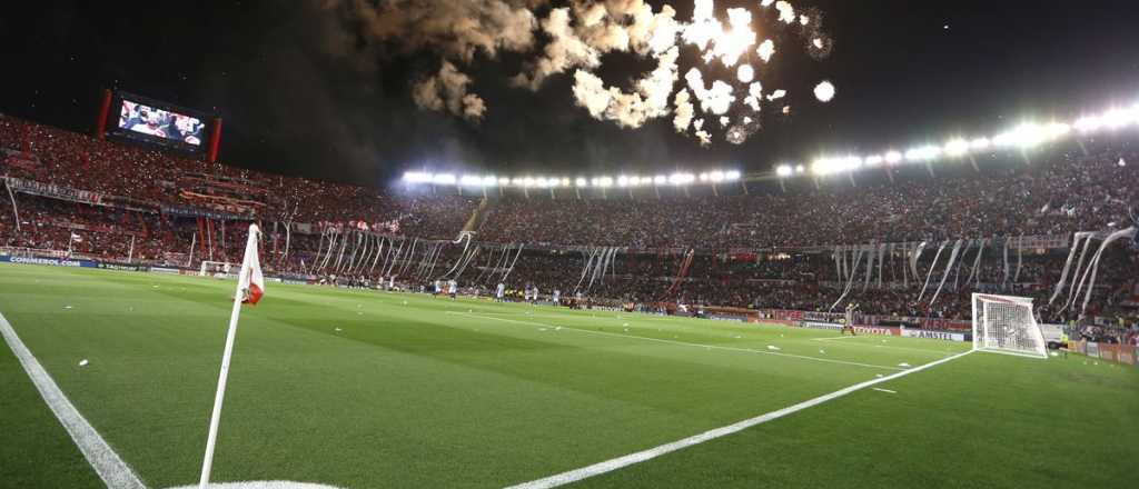 El Gobierno presiona a los clubes para acercarlos a las SAD