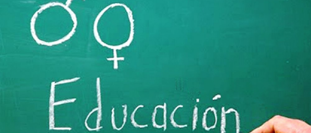 El Episcopado alerta sobre modificación a la ley de educación sexual integral