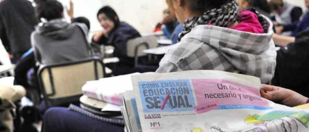 "DiversidadEs", el festival para alumnos que abordará la educación sexual