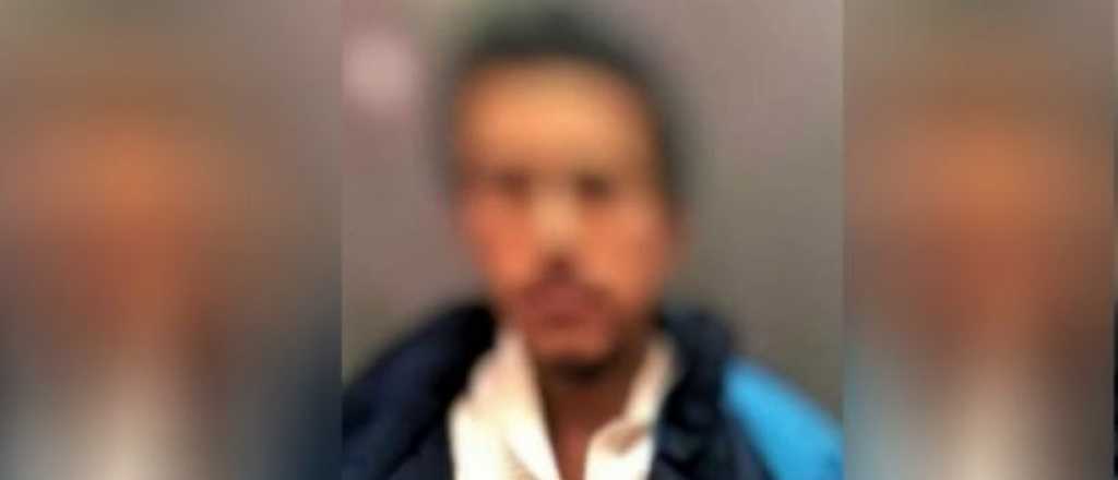 Un hombre eyaculó sobre una mujer en el subte y fue detenido