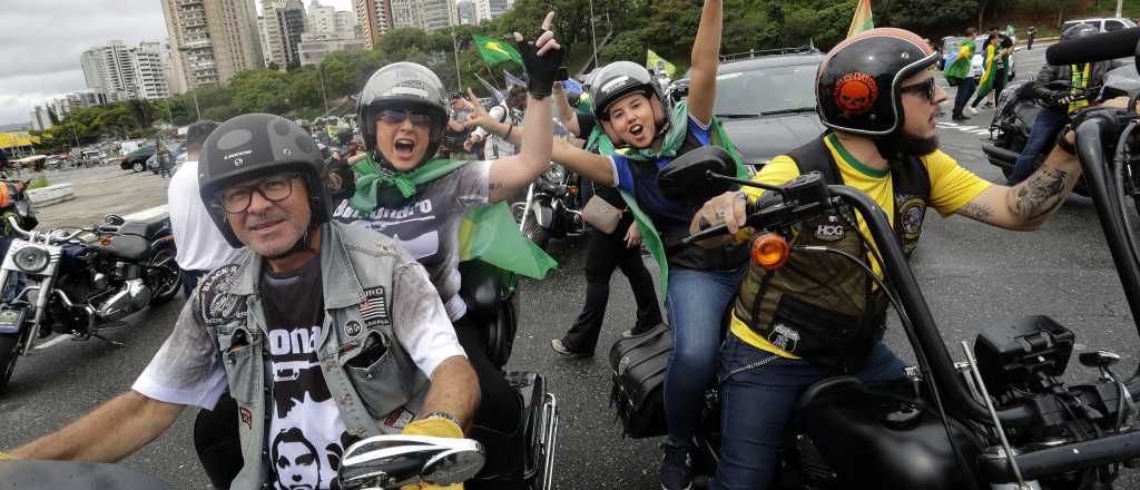 Haddad se quedó sin un respaldo clave y se achican las chances de ganar