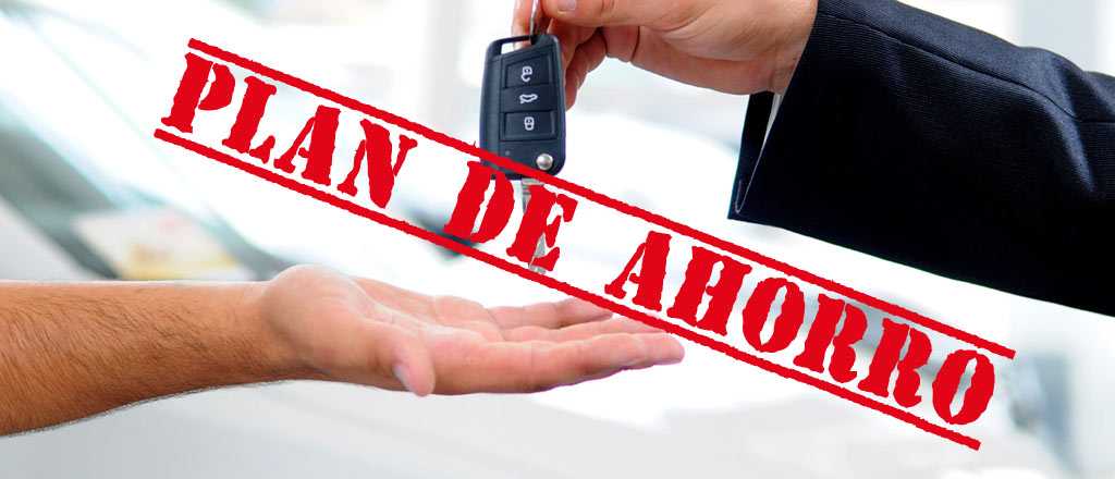 Clientes de Autoahorro de Mendoza denuncian estafas y cuotas impagables