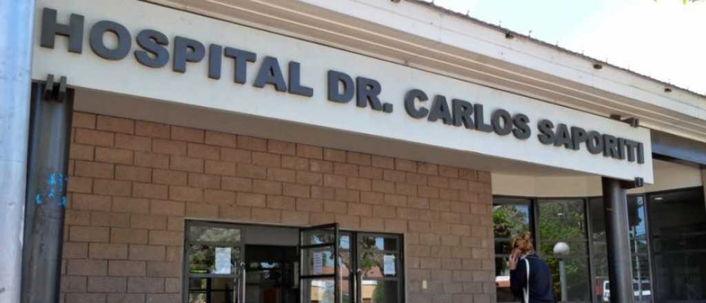 Confirmado: los casos de dengue de Rivadavia son "importados"