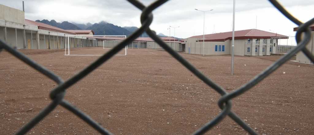 Cuáles son los límites a las prisiones preventivas