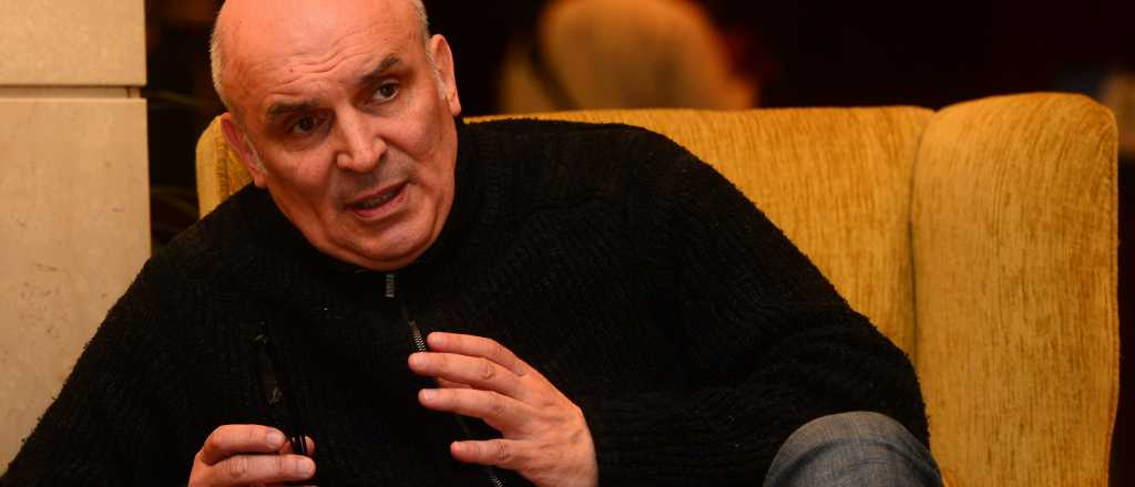 Se rompió la alianza Milei - Espert