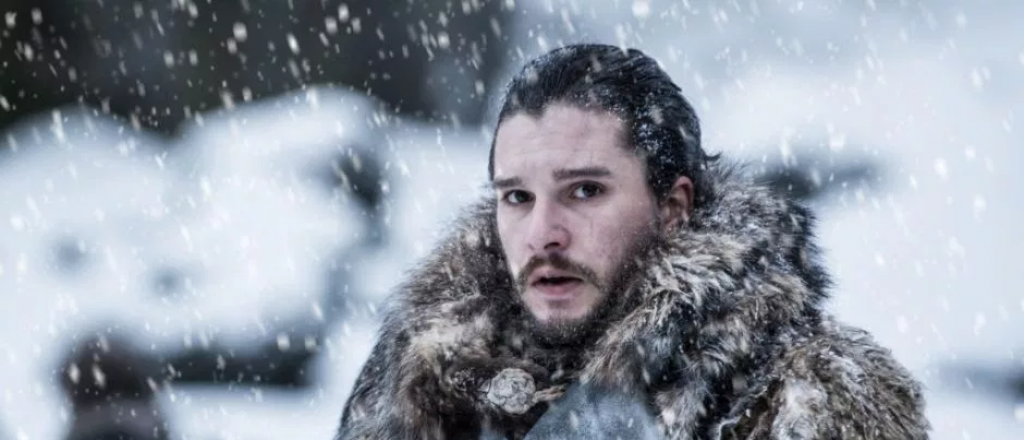 Kit Harrington de Game of Thrones se unirá al Universo Marvel