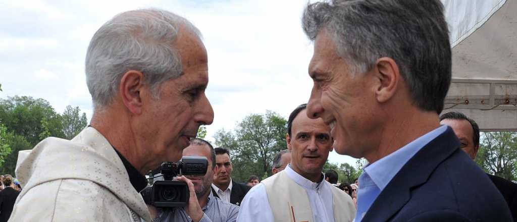 La Iglesia podría decidir renunciar a los aportes del Estado