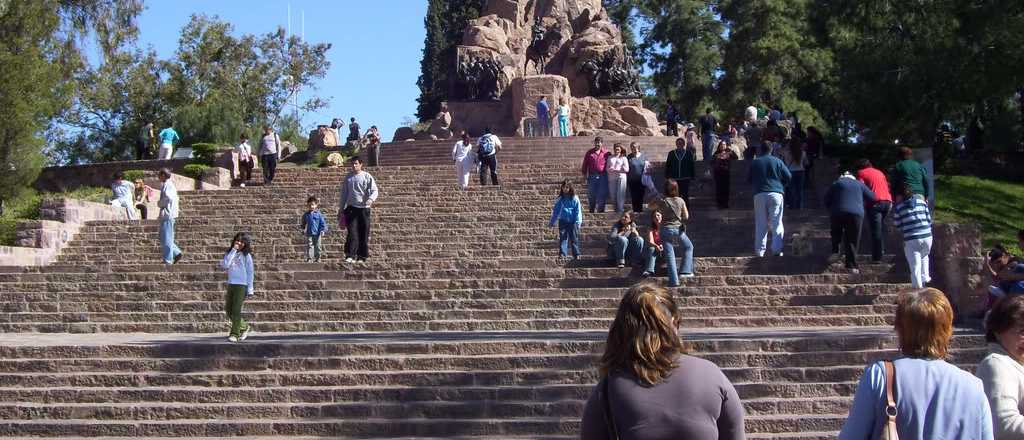 ¿Por qué es feriado este lunes 23 de noviembre?