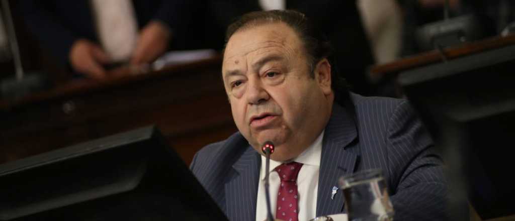 El PJ pedirá explicaciones por el subsidio a Bonarrico que finalmente derogaron