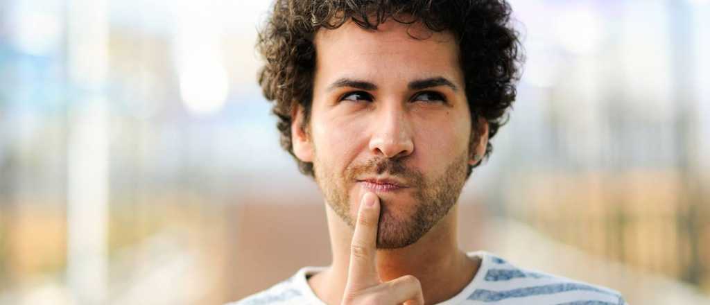 Horóscopo: ¿Amor o trabajo? Así estarás favorecido hoy