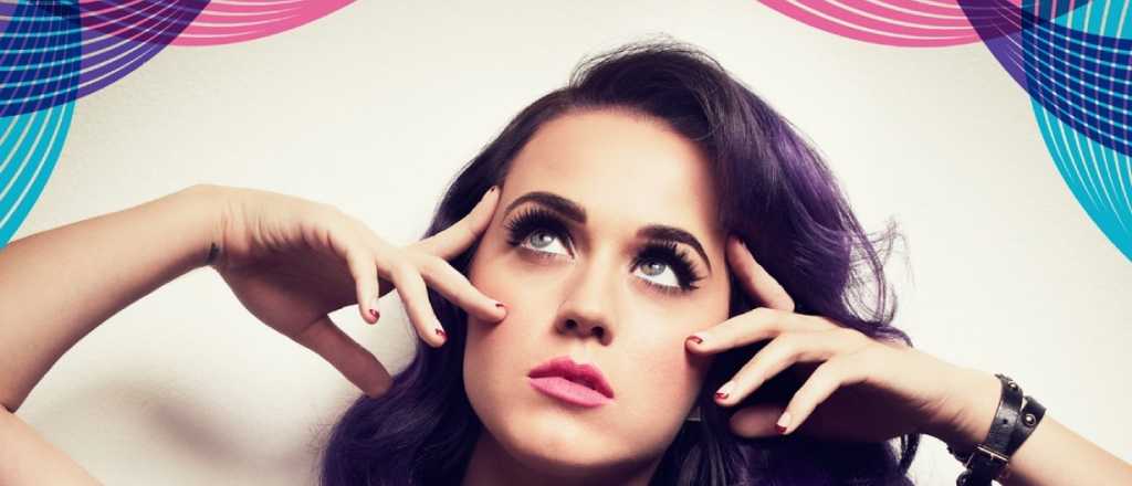 Famosas que son rubias naturales y... ¡lo rechazan!