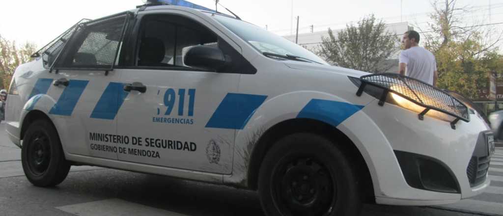 Policía denuncia ante la Fiscalía esclavitud laboral dentro de la fuerza