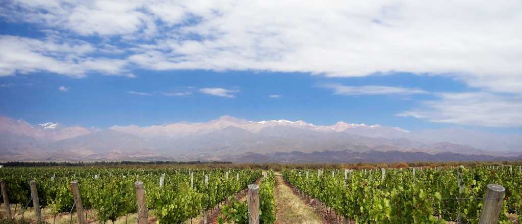 El viernes se tratará el futuro turístico del Valle de Uco