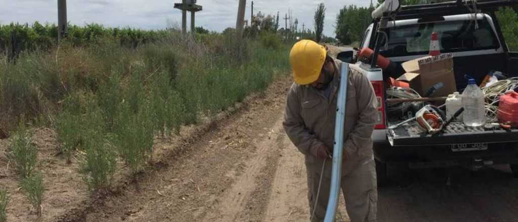 Cuando dar la luz es algo de otro mundo 