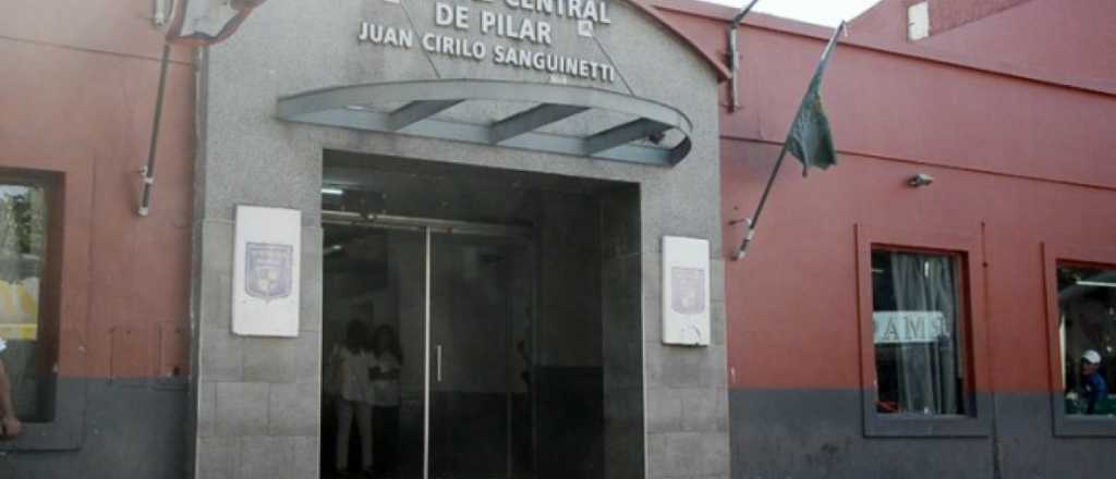 Niño de 10 años asesinó a su padre, que no tiene piernas, por defender a su madre