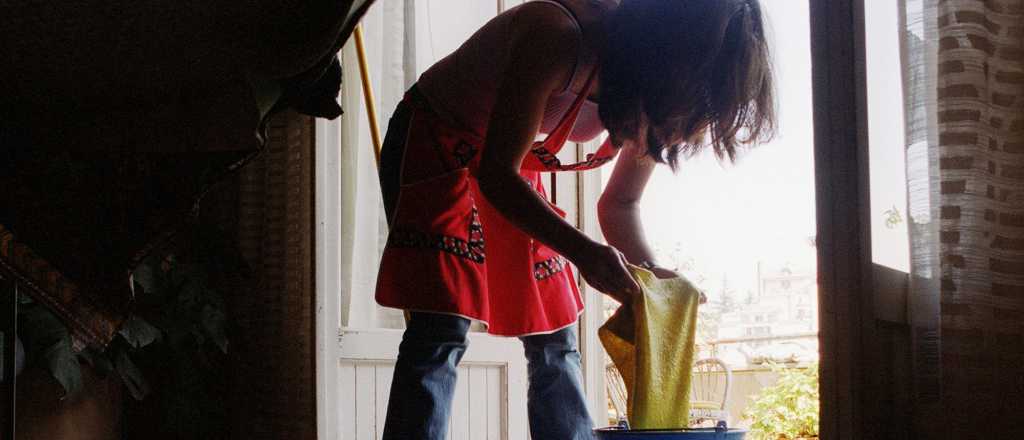 Aumento a domésticas: así queda el sueldo y la hora en noviembre